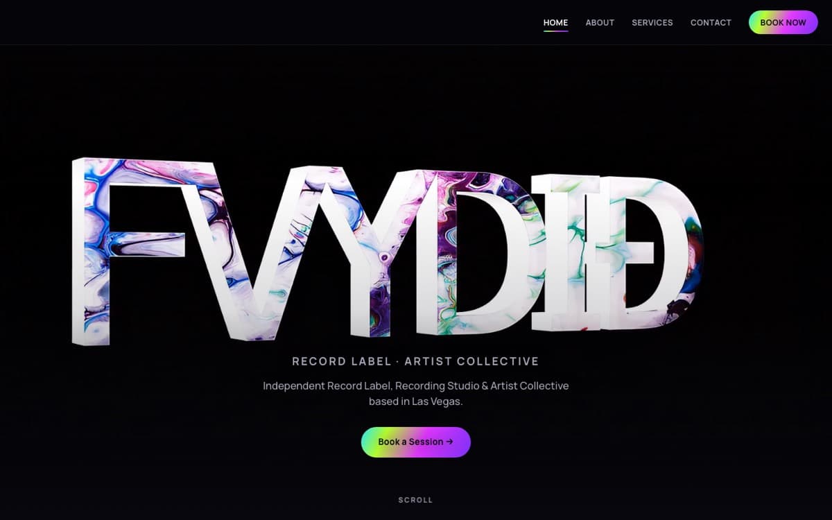 FVYDID